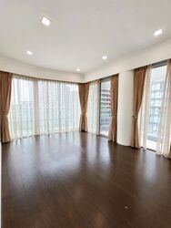 Nathan Suites (D10), Condominium #625386121